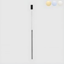 39"