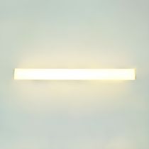 16 cali (40,64 cm)