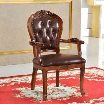 Marron Foncé