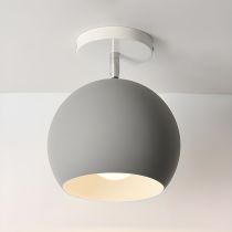 Grigio
