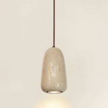 7,62 cm