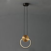 Coppery