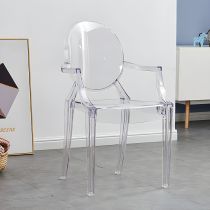 Transparenz