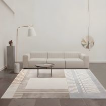 Light Khaki