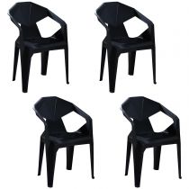 Negro