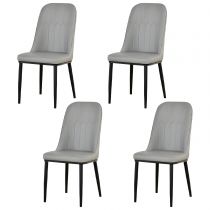 Grigio Chiaro
