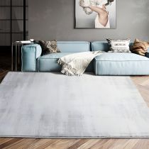 White/Gray