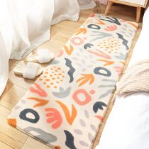 Light Orange