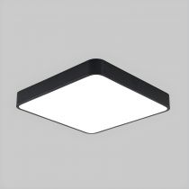 Square