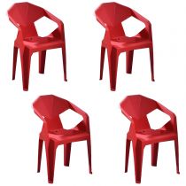 Rojo