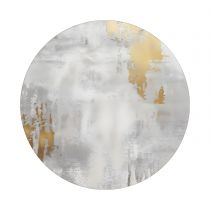 Gray-Gold