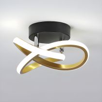 Oro