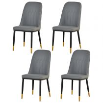 Grigio Scuro