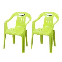 Amarillo