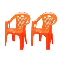 Naranja