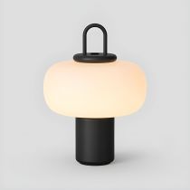 With Handle