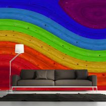 Multicolore