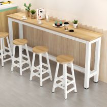 kolor naturalny (kolor surowego drewna)