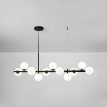 11-Light
