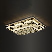 Geometria