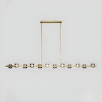 12-Light