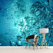 Blue/Green