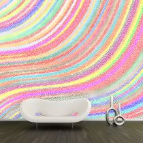 Multicolore