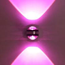 Luce Viola