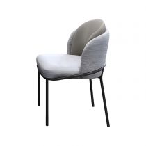 1 Grey Chair