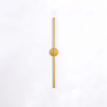 Striscia