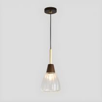 1-Light