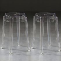 Clear