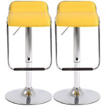 Amarelo