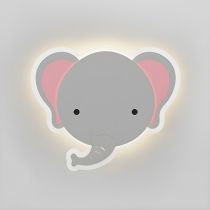 Eléphant