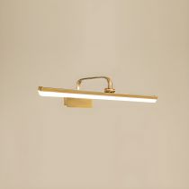 Brass
