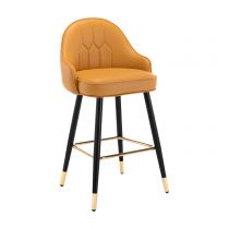 Arancione