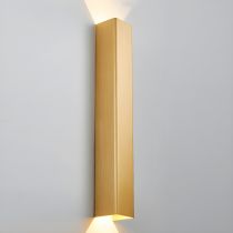 Goud