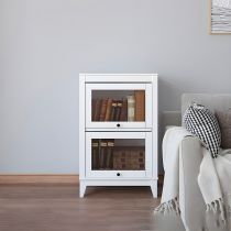 Bianco