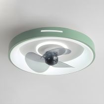 Rotondo