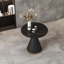 Schwarzes Gold
