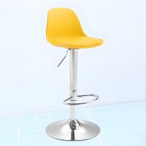 Amarelo
