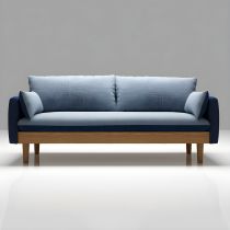 Azul