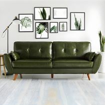 Groen