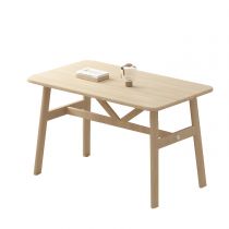 Tavola di Registro 120*60*75