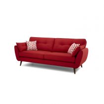 Rojo