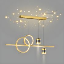 Oro