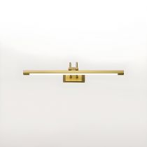 Brass