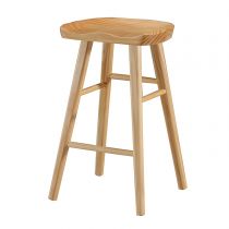 Colore Legno