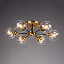 6-Light