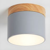 Grigio